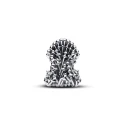 Charm Pandora Trono de Hierro de Juego de Tronos 792965C01