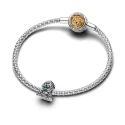 Charm Pandora Trono de Hierro de Juego de Tronos 792965C01