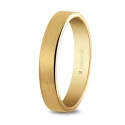 Alianza de boda oro 5140150S