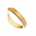 Alianza de boda oro 5140150S