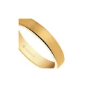 Alianza de boda oro 5140150S