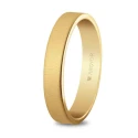 Alianza de boda oro 5140150T