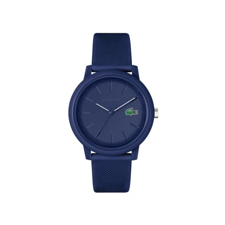 Reloj Lacoste 12.12 Hombre Azul Analógico 2011172