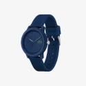 Reloj Lacoste 12.12 Hombre Azul Analógico 2011172