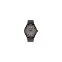 Reloj Calvin Klein Define Hombre Negro y Gris Analógico 25200355