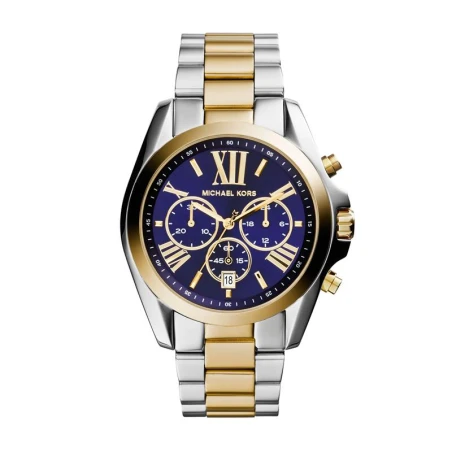 Reloj Michael Kors Señora BRADSHAW MK5976