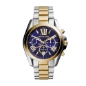 Reloj Michael Kors Señora BRADSHAW MK5976