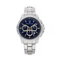 Reloj Maserati Successo Cronógrafo Hombre R8873621016