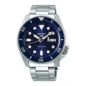 Reloj Seiko 5 Sports Atomático Hombre SRPD51K1
