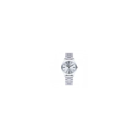 Reloj Radiant Bettina Plateado Analógico Mujer RA632201