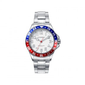 Reloj Viceroy Niño Comunión Analógico 42205-05