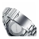 Reloj Viceroy Niño Comunión Analógico 42205-05