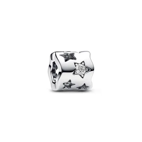 Charm Pandora Estrella Brillante Recortada 792827C01
