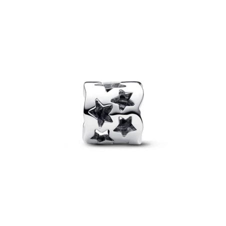 Charm Pandora Estrella Brillante Recortada 792827C01