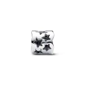 Charm Pandora Estrella Brillante Recortada 792827C01
