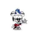 Charm Pandora Mickey Aprendiz Hechicero Disney 792954C01