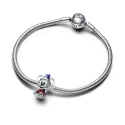 Charm Pandora Mickey Aprendiz Hechicero Disney 792954C01