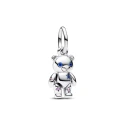 Charm Colgante Pandora Oso Peluche Móvil 792986C01