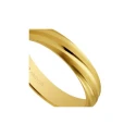 Alianza ARGYOR oro 5140266