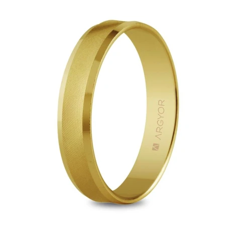 5140308