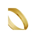 Alianza oro 5140308