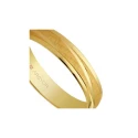 Alianza oro 5140329
