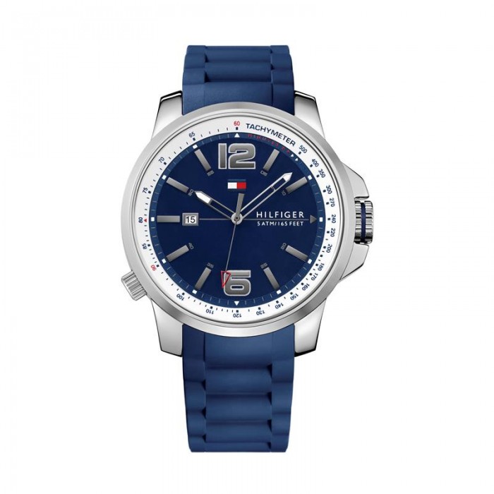 BRANDON ACER 46MM ESF&COR AZUL