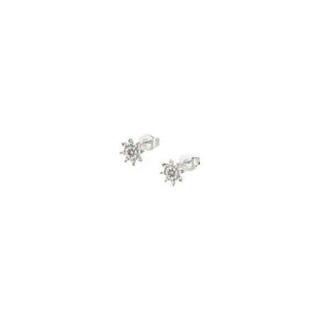 Pendientes Agatha Paris Estrella Space Age 02321118-136-TU