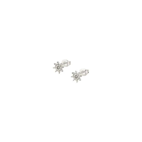 Pendientes Agatha Paris Estrella Space Age 02321118-136-TU