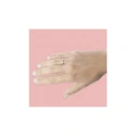 Alianza de boda 4mm oro 5140436