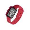 SmartWatch Viceroy SmartPro Unisex Rojo 41117-40