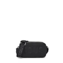 Bandolera TOUS La Rue New Negro 395910507