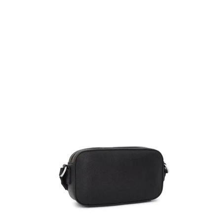 Bandolera TOUS La Rue New Negro 395910507