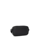 Bandolera TOUS La Rue New Negro 395910507