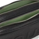 Bandolera TOUS La Rue New Negro 395910507