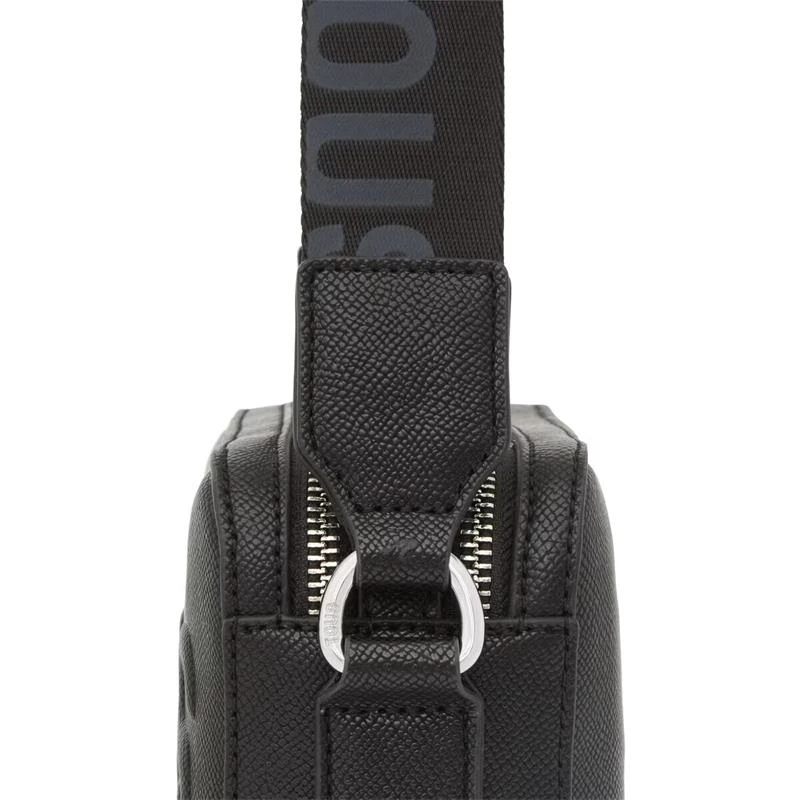 Bandolera TOUS La Rue New Negro 395910507