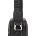 Bandolera TOUS La Rue New Negro 395910507