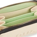 Monedero TOUS La Rue New Beige 395910514