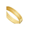 Alianza oro 5140494