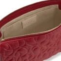 Bandolera TOUS Greta Rojo Grande 2002019617