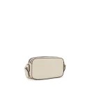 Bandolera Reporter TOUS La Rue New Beige 2002020501