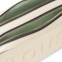 Bandolera Reporter TOUS La Rue New Beige 2002020501