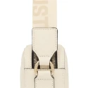 Bandolera Reporter TOUS La Rue New Beige 2002020501