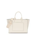 Bolso Shopping Amaya TOUS La Rue New Beige 2002025601