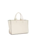 Bolso Shopping Amaya TOUS La Rue New Beige 2002025601