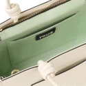 Bolso Shopping Amaya TOUS La Rue New Beige 2002025601