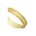 Alianza oro 5140511