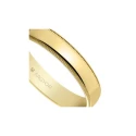 Alianza oro 5140512