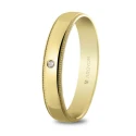 Alianza oro 5140512D