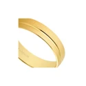 Alianza oro 5145473